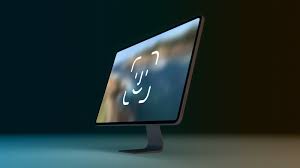 Ich meine ein komplettes redesign, das den imac. Neuer Imac 2020 Leaker Verrat Bis Wann Ihr Warten Solltet Netzwelt