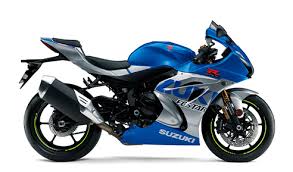 Products Motorcycle Global Suzuki
