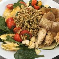 See 34 unbiased reviews of zoes kitchen, rated 4.5 of 5 on tripadvisor and ranked #59 of 307 restaurants in roswell. Zoes Kitchen Mediterranean Restaurant