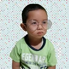 Little Ethan Einstein (@LittleEthansWorld) • Facebook