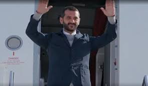 Ειδήσεις, video, ειδησεις τωρα και νέα για λεωνιδασ κουτσοπουλοσ από το pagenews.gr. Ti Kanei O Koytsopoylos Sto Twitter Sigoyra 8raysh