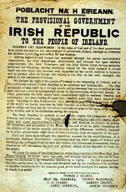 Pin On Romantic Literature History And Culture