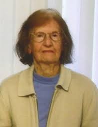 Delores H. Kindt Obituary March 2, 2021