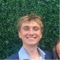 300+ "Drew Baum" profiles