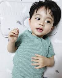  Trs 4 Baby In My Tummy Produk Bayi Gambar Bayi Bayi Lucu