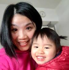 Condensed Milk Bread