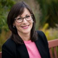 100+ "Susan Gates" profiles