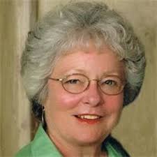 Mrs. Linda Lou (Jamison) Smith Obituary January 5, 2014