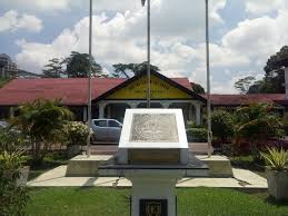 The english college johore bahru, also known as maktab sultan abu bakar, abbreviated as english college, ec, msab, the college, and sometime. Tripify English College Johor Bahru