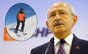 Gülben ergen'in emre irmak ile aşk yaşadığı ortaya çıktı. Gulben Ergen Evlilikleri Kac Kere Evlendi Esleri Kimdir Internet Haber