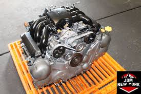 Subaru tribeca workshop, repair and owners manuals for all years and models. 2006 2007 Subaru Tribeca 3 0r 3 0l H6 Engine Jdm Ez30r Jdm New York