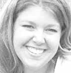 Storms drop one inch of rain here