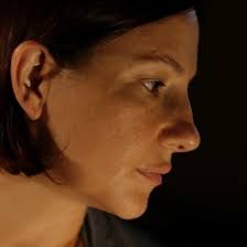 democratisemri #lowfieldmri #neuroepidemiology #mri