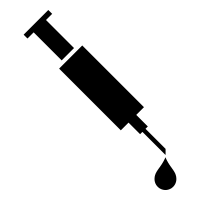 Check spelling or type a new query. Syringe Icons Download Free Vector Icons Noun Project