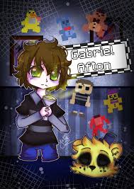 Welcome to fnaf afton family, otherwise known as faf. Cute Fnaf Wallpaper Afton Family Novocom Top