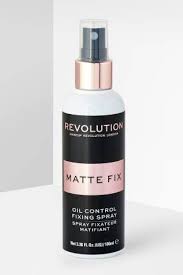 Best Makeup Setting Sprays 2021 We Reviewed The Uk S Top 12