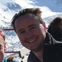 Simon Madge (@SimonMadge3)