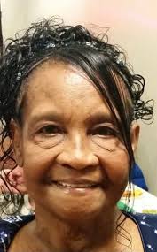 Carmen Lay Garcia Obituary March 15, 2021