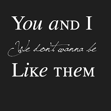 Amor, eu sinto a sua falta e a falta é a morte da esperança como um dia que roubaram o seu carro deixou uma lembrança. Baixar Musica You And I Onde Diretion You And I One Direction Lyrics Para Poder Baixar Musica Voce Precisa Instalar O Assistente Savefrom Net Instalar Goexhjjn