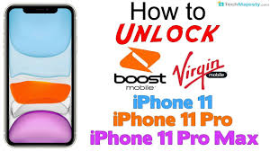 Este iphone es sólo para uso con virgin mobile y no se puede desbloquear para su uso con otros soportes. Unlocked Virgin Iphone Login Pages Finder