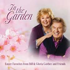 Easter favorites from bill & gloria gaither and friends (live). Candy Hemphill Christmas Spotify