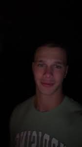 Jonathan Mcbride's Instagram, Twitter & Facebook