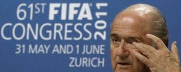 CISEPP: octubre 2013