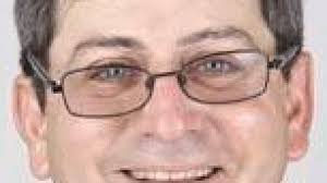 Karl makes aggressive bid for West Fargo City Commission seat