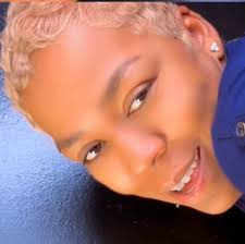 Candance Fletcher-Dixon (@candance.fletcher) • Facebook