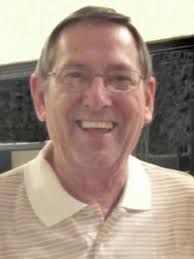 Baseball in the summer of '48, Part IV