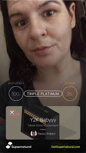 First time poster Sorry for the quality in advance recorded