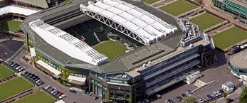Wimbledon 2021 begins june 28, and ends on july 11. Wimbledon Tickets 2021 Jetzt Online Buchen Bei Tickets Tours Gmbh