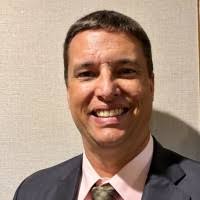 50+ "Josh Nye" profiles