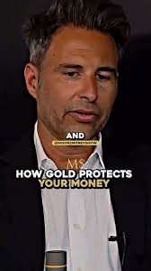 World Record Runner THREATENS David Goggins . . #marathon #running  #runninglife #trialthon #davidgoggins #robmoore #dispod #fyp #explore  #podcast #foryou #runningforlife #fitness #fit