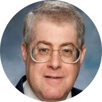 Councils & Committees