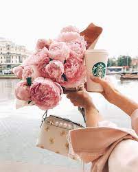 Pin By Tatyana On Makes Me Happy Flowers Photography Pink Peonies Peonies Sfgirlbybay / victoria smith from laguna beach, ca last active 19 hours ago. flowers photography pink peonies