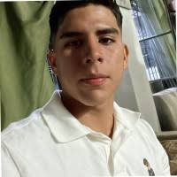 8 "Jean Paul Cepeda" profiles