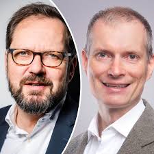 EU Aktionsplan: Regulativer Tsunami oder perfekte Welle?