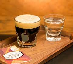 Check spelling or type a new query. Starbucks Debuts Two New Beverages Inspired By The Roastery