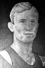 I. Roy Martin (1994)