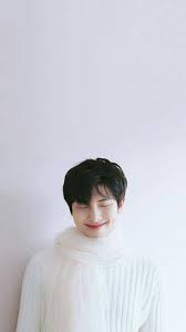 Bts Edits Bts Wallpapers Bts Love Yourself Tear U Version Photoshoot Sketch Pls Make Sure To Follow Me Before U Save It Bts Rap Monster Album Bts Foto Bts