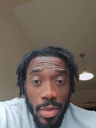 Jesse Cole Debt Marriage