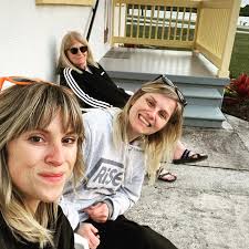 Jesse Piper (@jesselojohair) • Instagram photos and videos