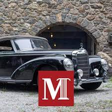 Mcpherson College Auto Restoration Home Facebook