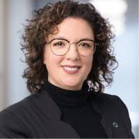 30+ "Anne Guertin" profiles