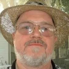 Eddie A. Girod Obituary August 6, 2016