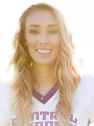 2017 Softball Roster