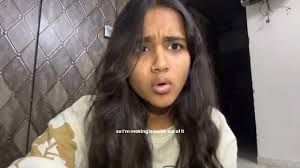 tights? only the best pair of tights EVER. fav horror movie. [nerdy, me  before you, bumble bee tights] #typ #reelsinstagram #instagood #reelsindia  #trending #explorepage #viral #reels #explore #nerdy #mebeforeyou