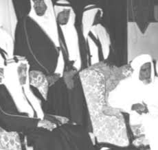 ‏لماذا الهنود منضبطون؟ في حين أن التسيب والإجرام والتهريب في الجالية الباكستانية متفشي. Ø¶Ø§Ø­ÙŠ Ø®Ù„ÙØ§Ù† Ø§Ù„Ø¹Ù…ÙŠÙ…ÙŠ Ahalsukmkq67lzl Twitter