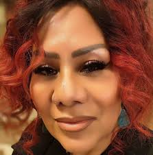 Torres Martinez Desert Cahuilla Indians